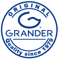 grander quality seal en