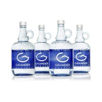 Original GRANDER® Water