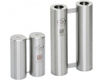 GRANDER® Double Cylinder